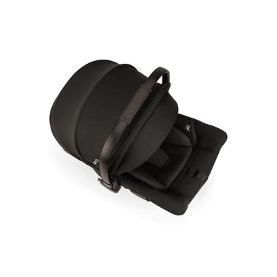 Nuna Pipa Urbn Baseless Infant Car Seat - PramFox Singapore