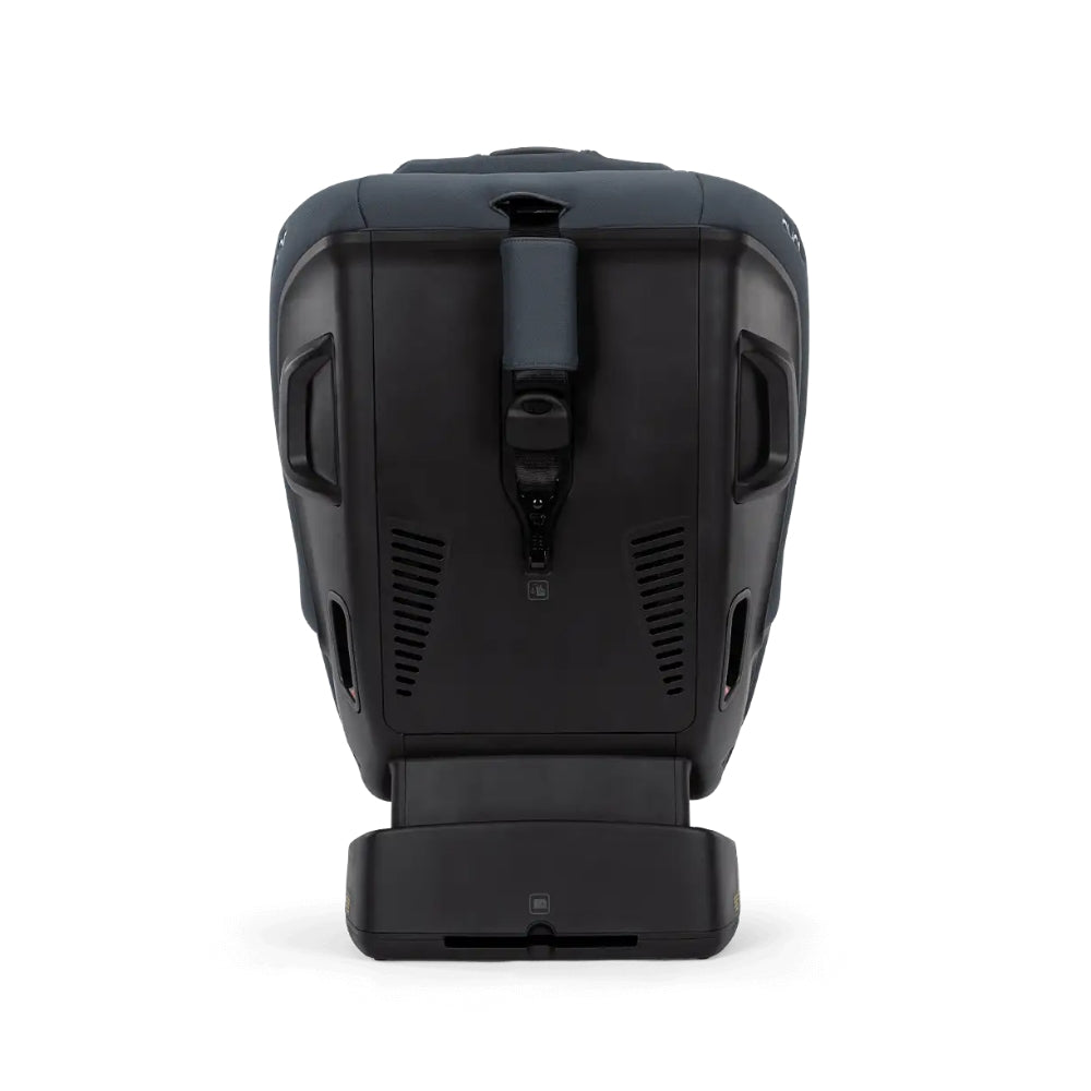 Nuna Rava Convertible Car Seat - PramFox Singapore
