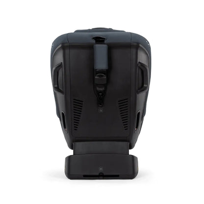 Nuna Rava Convertible Car Seat - PramFox Singapore