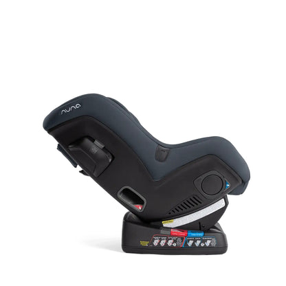 Nuna Rava Convertible Car Seat - PramFox Singapore