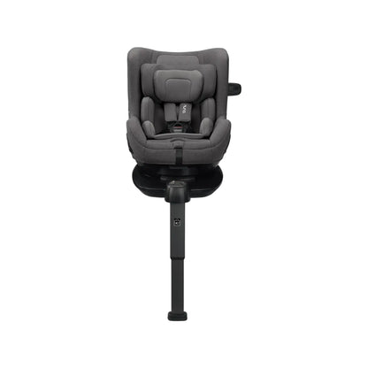 Nuna Todl Next Car Seat