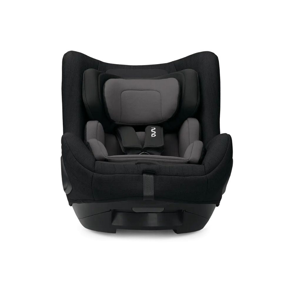 Nuna Todl Next Car Seat - PramFox Singapore