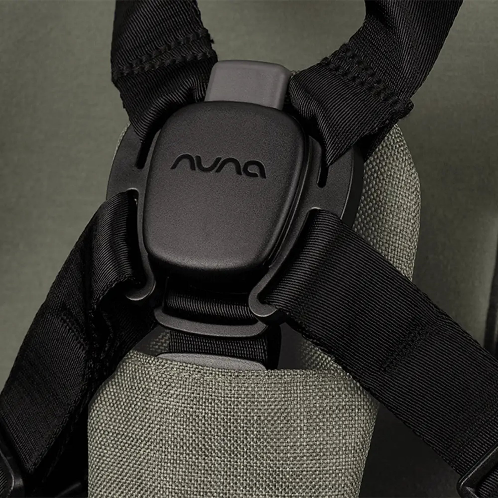 Nuna Triv Next Stroller
