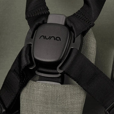 Nuna Triv Next Stroller