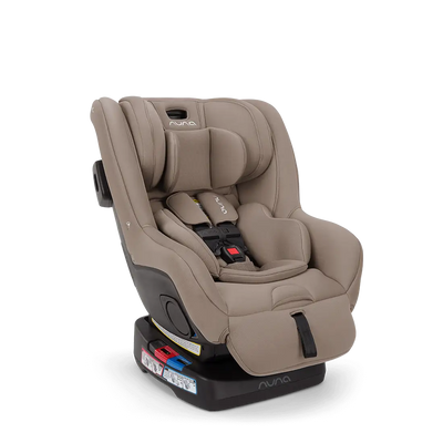 Nuna Rava Next Convertible Car Seat