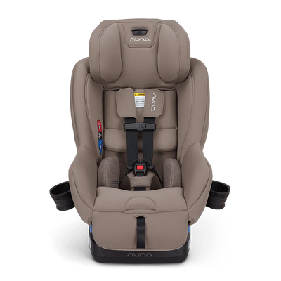 Nuna Rava Next Convertible Car Seat