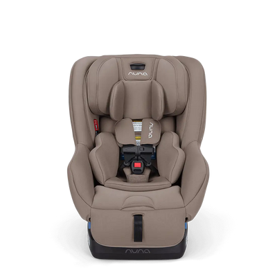 Nuna Rava Next Convertible Car Seat