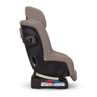 Nuna Rava Next Convertible Car Seat