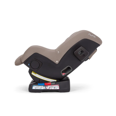 Nuna Rava Next Convertible Car Seat