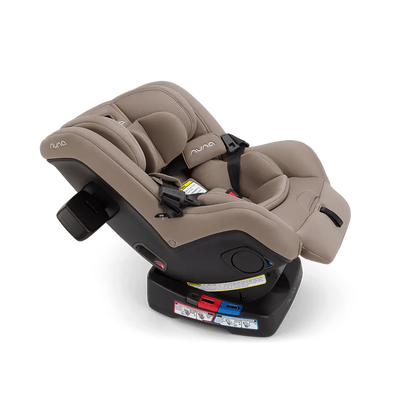 Nuna Rava Next Convertible Car Seat