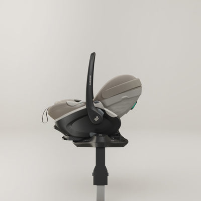 Maxi-Cosi Pebble Slide Pro Car Seat