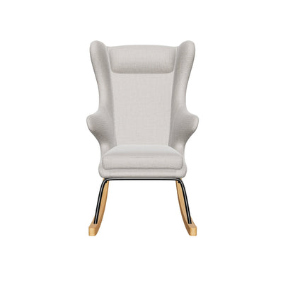 Quax Rocking Chair