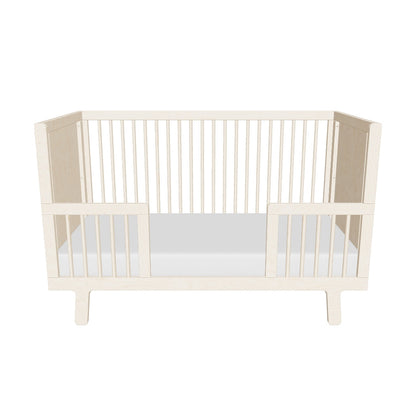 Oeuf Sparrow Toddler Bed Conversion Kit
