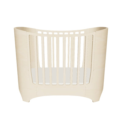 Leander Classic Baby Cot