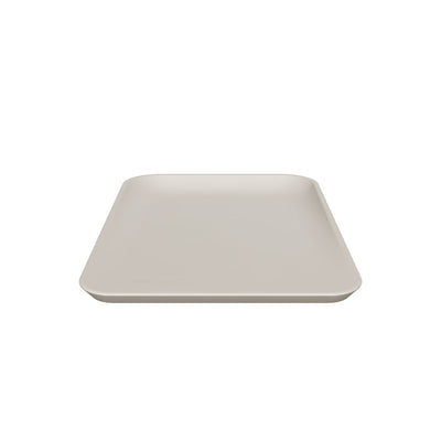 Leander Matty Mini Changing Mat