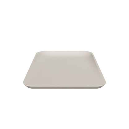 Leander Matty Mini Changing Mat