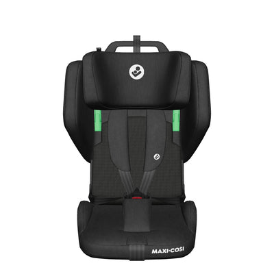 Maxi-Cosi Nomad Plus Car Seat