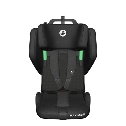 Maxi-Cosi Nomad Plus Car Seat