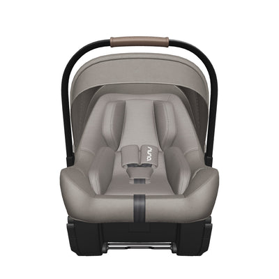 Nuna Pipa Urbn Baseless Infant Car Seat
