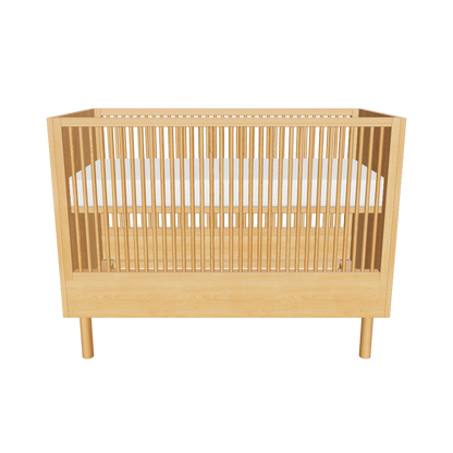 Quax Hai No Ki Cot Bed AR