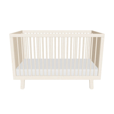 Oeuf Sparrow Crib