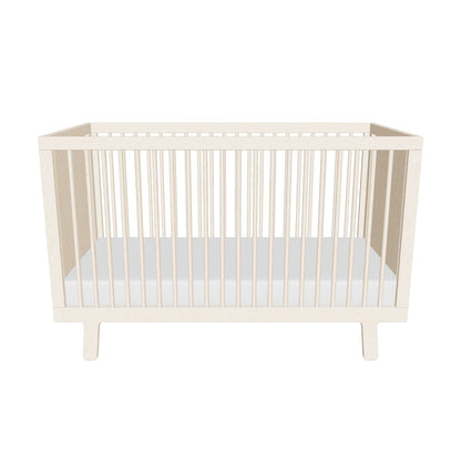 Oeuf Sparrow Crib