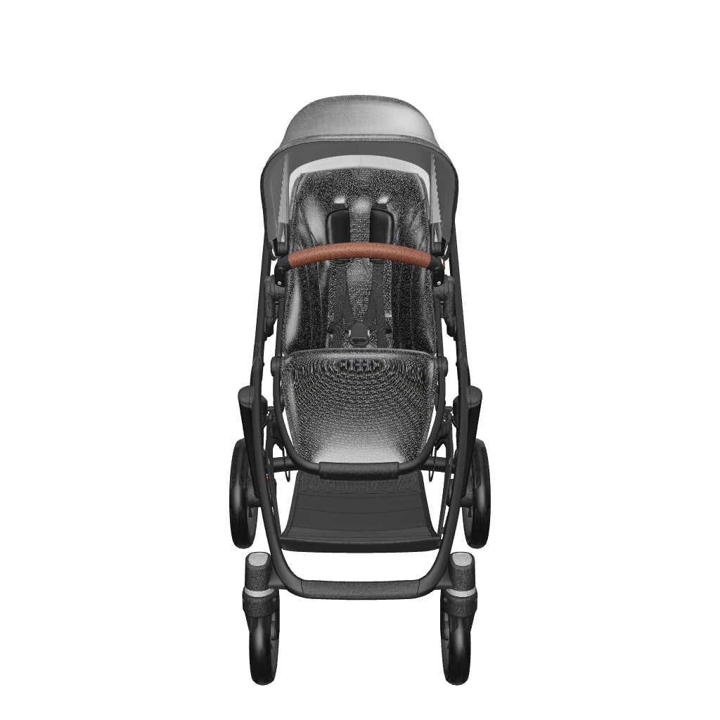 UPPAbaby VISTA V3 Stroller