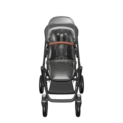 UPPAbaby VISTA V3 Stroller