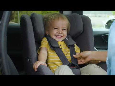 Nuna Todl Next Car Seat