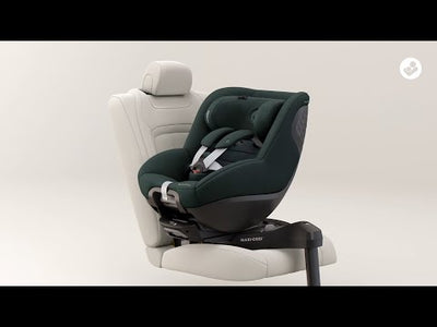 Maxi-Cosi Pearl 360 Pro Car Seat