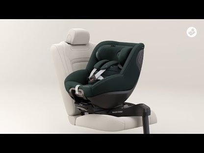 Maxi-Cosi Pearl 360 Pro Car Seat