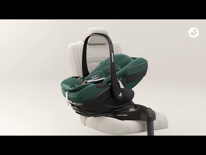Maxi-Cosi Pebble 360 Pro² Car Seat
