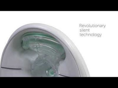 Elvie Electric Breast Pump