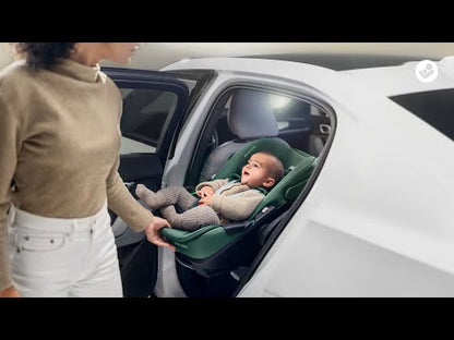 Maxi-Cosi FamilyFix 360 Pro Base