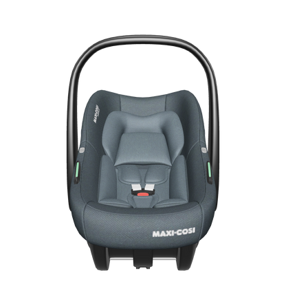 Maxi-Cosi Pebble S AR Model - PramFox Singapore