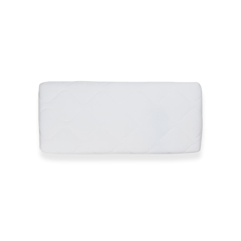 Quax Mattress for Junior Kit 30x70 cm