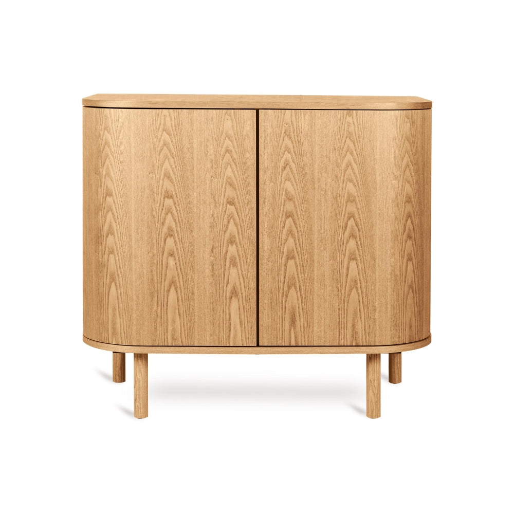 Quax Yume Chest