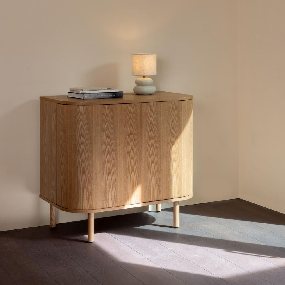 Quax Yume Chest