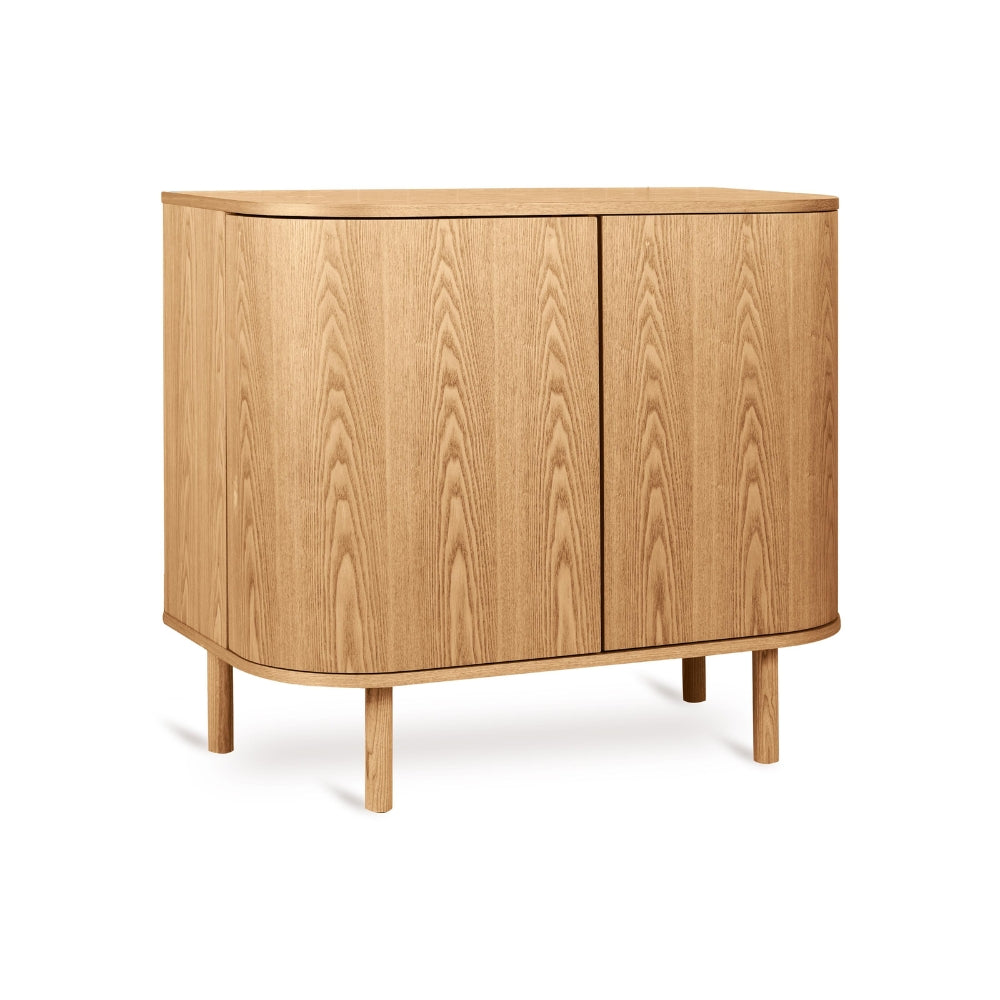 Quax Yume Chest