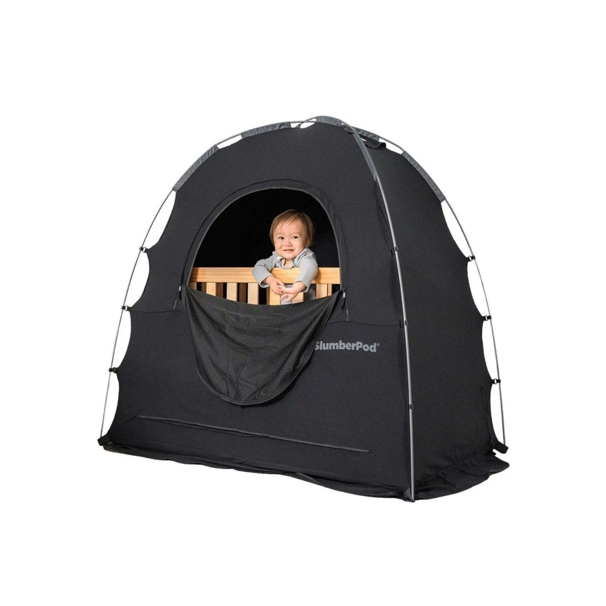 SlumberPod Portable Privacy Pod