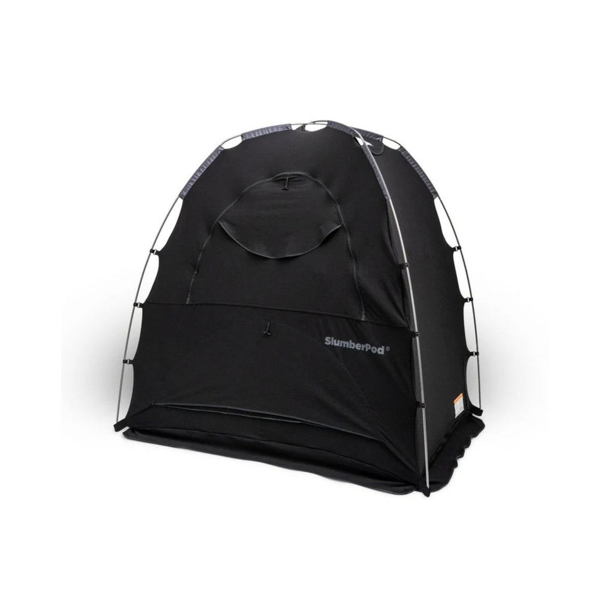 SlumberPod Portable Privacy Pod