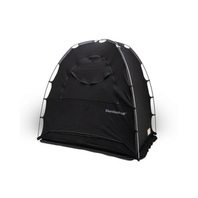 SlumberPod Portable Privacy Pod