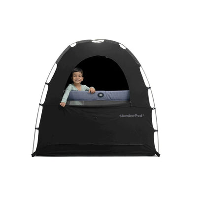 SlumberPod Portable Privacy Pod