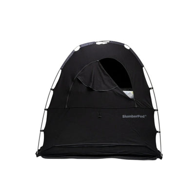 SlumberPod Portable Privacy Pod