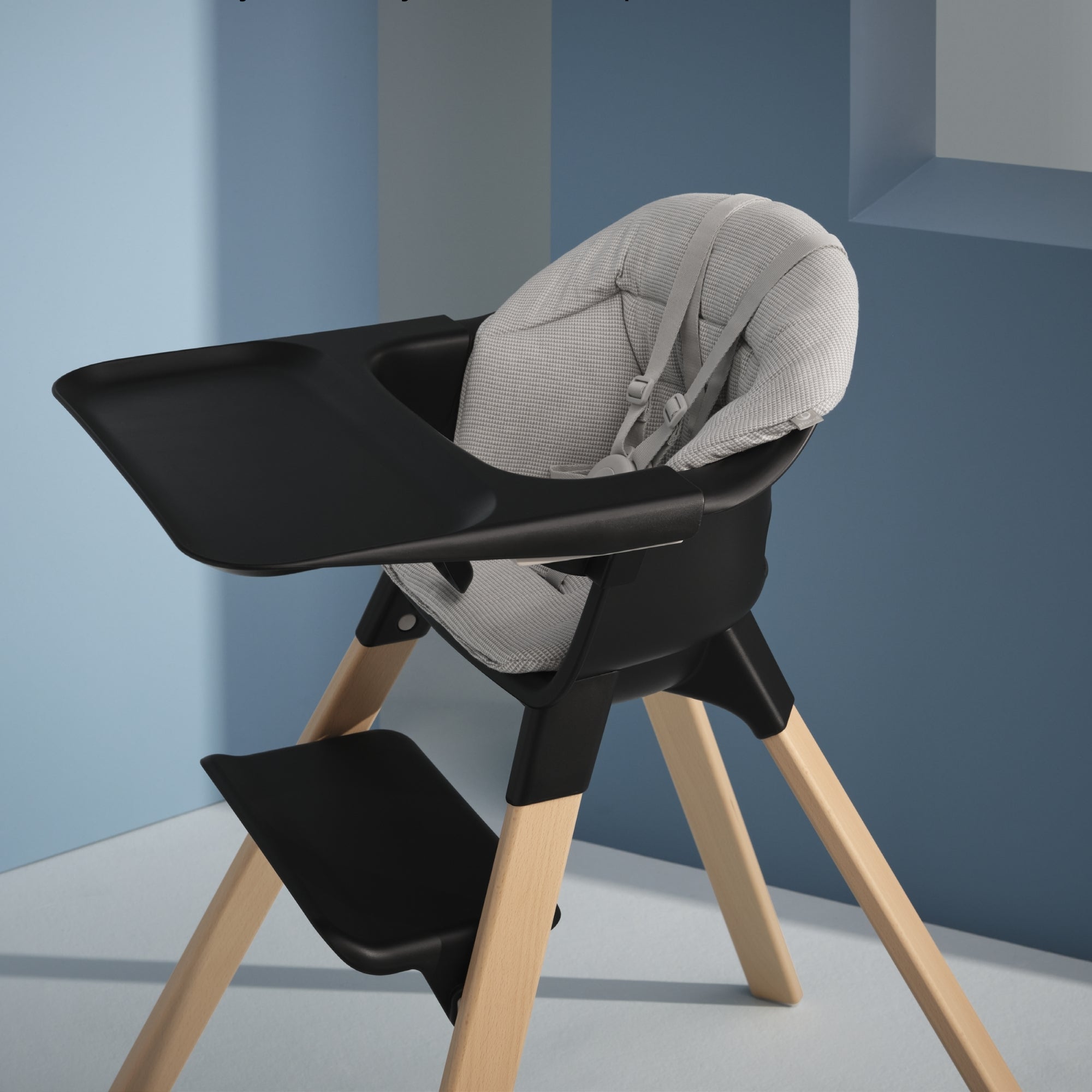 Stokke® Clikk Cushion