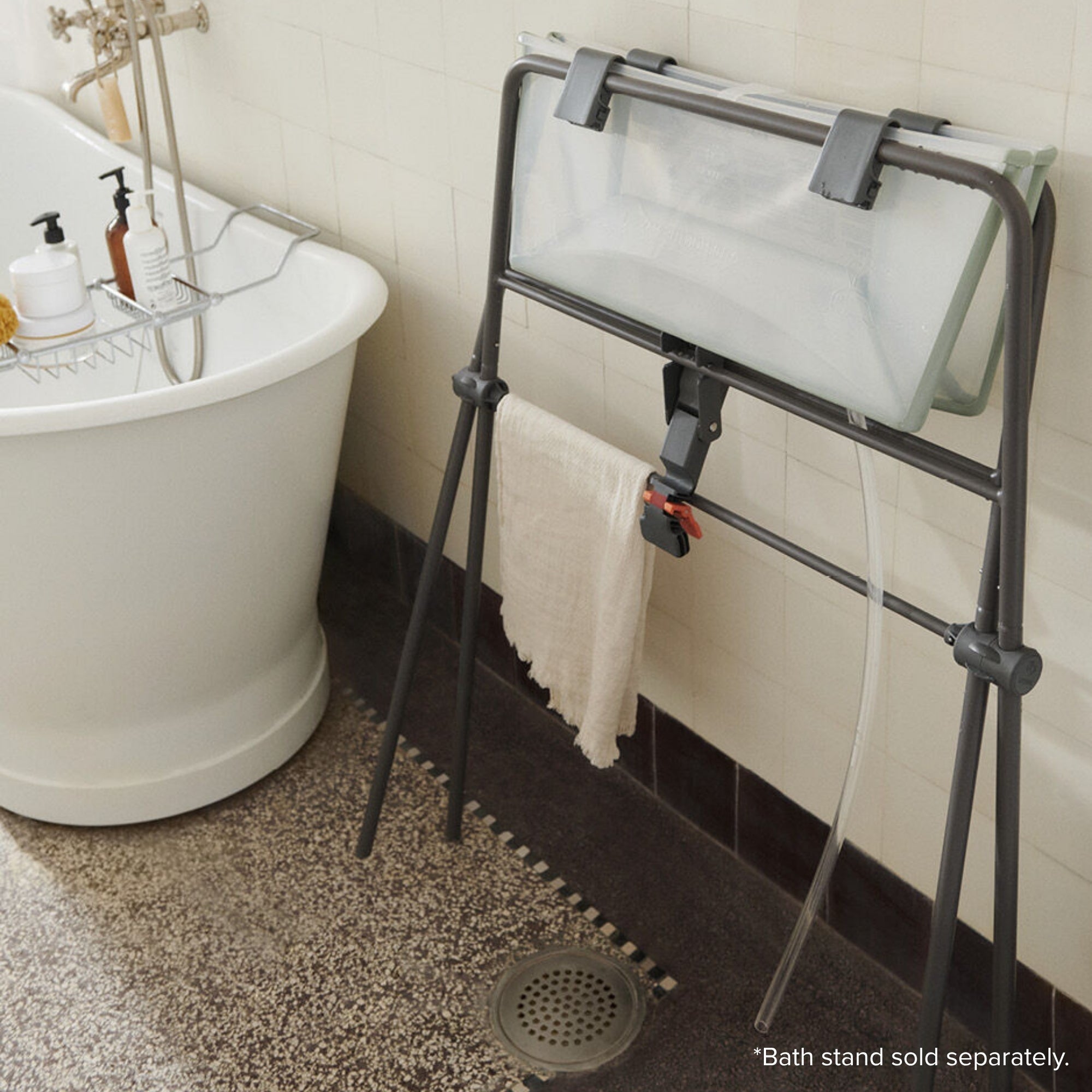 Stokke® Flexi Bath®