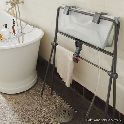 Stokke® Flexi Bath®