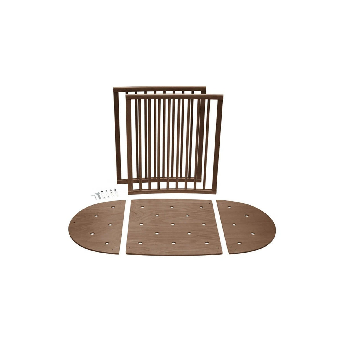 Stokke® Sleepi™ Bed Extension
