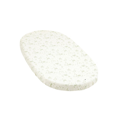 Stokke® Sleepi™ Bed Fitted Sheet