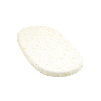 Stokke® Sleepi™ Bed Fitted Sheet